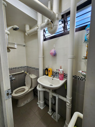 Telok Blangah Crescent (Bukit Merah),  #495668701